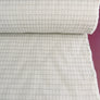 Brazilian Upholstery Jacquard | Nickel