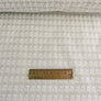 Brazilian Upholstery Jacquard | Nickel
