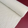 Brazilian Upholstery Jacquard | Nickel