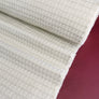 Brazilian Upholstery Jacquard | Nickel