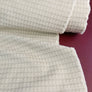 Brazilian Upholstery Jacquard | Nickel