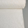 Bobby - Cotton Jacquard | Lychee