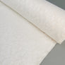 Bobby - Cotton Jacquard | Lychee