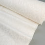 Bobby - Cotton Jacquard | Lychee