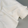 Bobby - Cotton Jacquard | Lychee