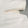 Bobby - Cotton Jacquard | Lychee