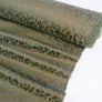Bobby - Cotton Jacquard | Olive Green