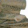 Bobby - Cotton Jacquard | Olive Green