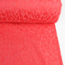 Bobby - Cotton Jacquard | Pink Lemonade