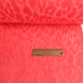 Bobby - Cotton Jacquard | Pink Lemonade