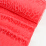 Bobby - Cotton Jacquard | Pink Lemonade
