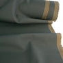 Bucatini - Virgin Wool Suiting | Forest