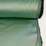 Nadine - Stretch Satin | Peppermint