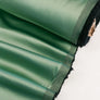 Nadine - Stretch Satin | Peppermint
