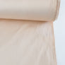 Nadine - Stretch Satin | Champagne #2