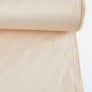 Nadine - Stretch Satin | Champagne #2