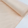 Nadine - Stretch Satin | Champagne #2