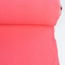 Sydney Lycra - Italian Four Way Stretch | Bubblegum Pink