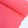 Sydney Lycra - Italian Four Way Stretch | Bubblegum Pink