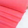 Sydney Lycra - Italian Four Way Stretch | Bubblegum Pink