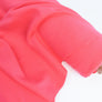 Sydney Lycra - Italian Four Way Stretch | Bubblegum Pink