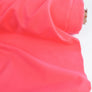 Sydney Lycra - Italian Four Way Stretch | Bubblegum Pink