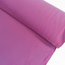Vita Lycra - Italian Four Way Stretch | Mauve