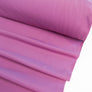 Vita Lycra - Italian Four Way Stretch | Mauve