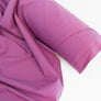 Vita Lycra - Italian Four Way Stretch | Mauve