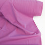 Vita Lycra - Italian Four Way Stretch | Mauve