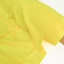 Vita Lycra - Italian Four Way Stretch | Lemon Zest