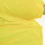 Vita Lycra - Italian Four Way Stretch | Lemon Zest