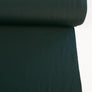 Vita Lycra - Italian Four Way Stretch | Scotland
