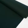 Vita Lycra - Italian Four Way Stretch | Scotland