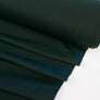 Vita Lycra - Italian Four Way Stretch | Scotland