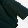 Vita Lycra - Italian Four Way Stretch | Scotland