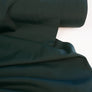 Vita Lycra - Italian Four Way Stretch | Scotland