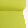 Vita Lycra - Italian Four Way Stretch | Clorofilla