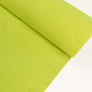 Vita Lycra - Italian Four Way Stretch | Clorofilla