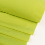 Vita Lycra - Italian Four Way Stretch | Clorofilla
