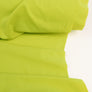 Vita Lycra - Italian Four Way Stretch | Clorofilla