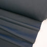Sydney Lycra - Italian Swimsuiting | Slate