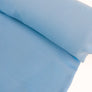 Sydney Lycra - Italian Four Way Stretch | Cornflower