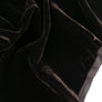 Silk Velvet | Dark Chocolate