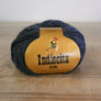 Indiecita - DK Luxurious Baby Alpaca