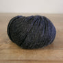 Indiecita - DK Luxurious Baby Alpaca