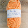 Peter Pan - Baby Merino