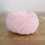 Broadway Yarns - Merino DK