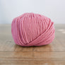 Broadway Yarns - Merino DK