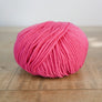 Broadway Yarns - Merino DK
